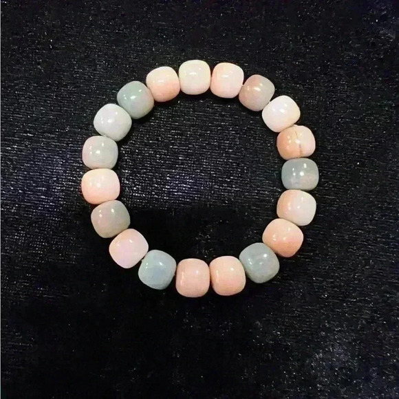 Vibrant Bracelets, Just $15  ! - Picture 2 of 2